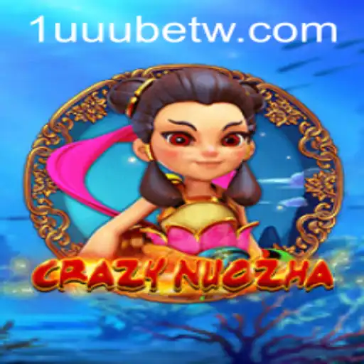 Explorando o Jogo CrazyNuoZha: Guia Completo e Regras