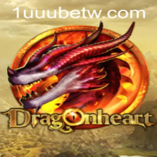 Descubra o Fascinante Mundo de DragonHeart: Aventura e Estratégia em um Só Jogo