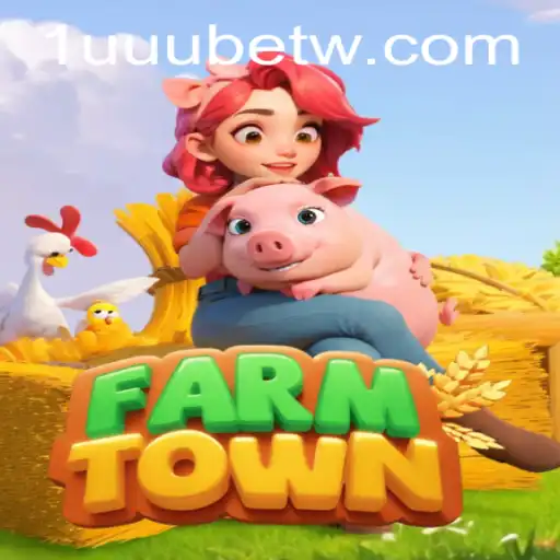 Explorando o Mundo de FarmTown: Uma Aventura Digital no Interior