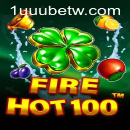 Explorando o Mundo de FireHot100: Guia Completo