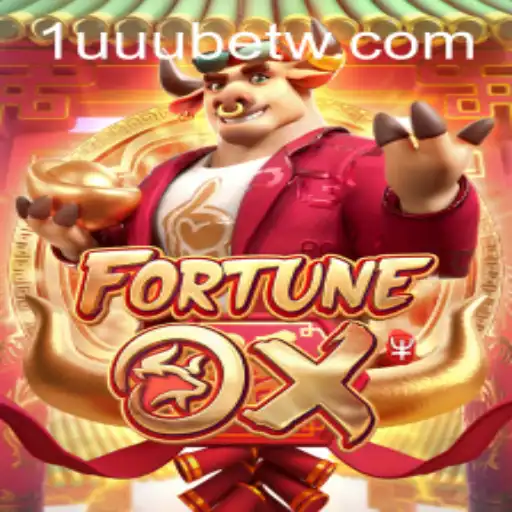 Explorando o Jogo FortuneOx: Uma Jornada de Sorte e Estratégia