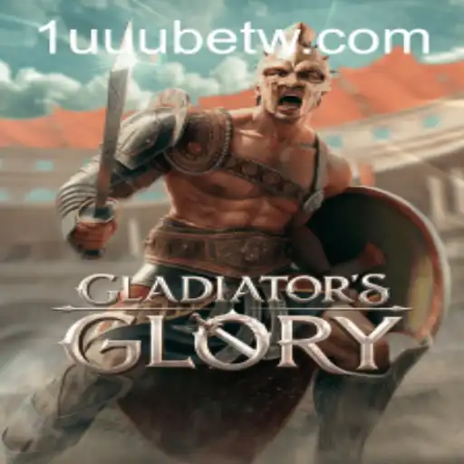 Descubra a Grandeza de GladiatorsGlory: Um Aventuroso Jogo de Estratégia