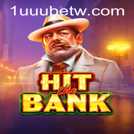 Descubra HitTheBank: O Empolgante Mundo dos Jogos de Cassino Online