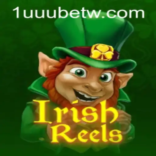 Descubra o Fascinante Mundo de IrishReels