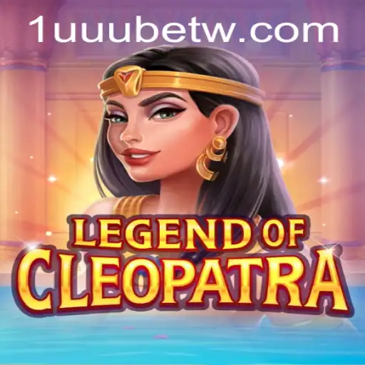 Legend of Cleopatra: Um Mergulho no Fascinante Mundo do Antigo Egito
