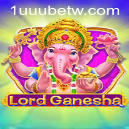 Descubra o Mundo Inovador de 'LordGanesha': Um Jogo Revolucionário