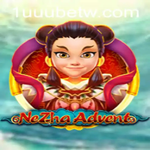 Explorando NeZhaAdvent: Um Guia Completo do Jogo Inovador