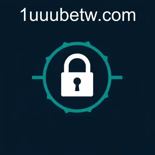 política Privacidade