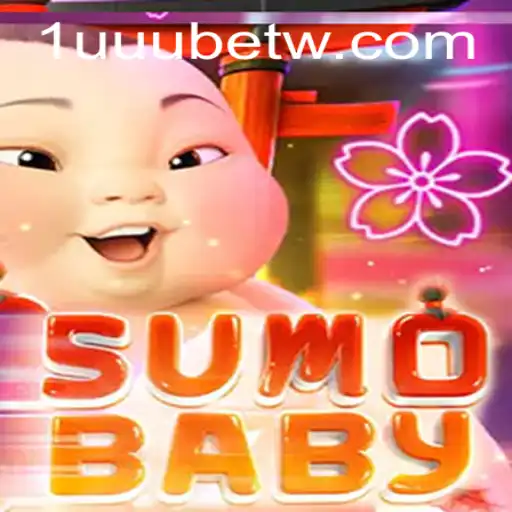 Explorando SumoBaby: Um Jogo Inovador e Divertido
