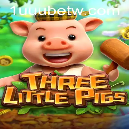 Explorando o Fascinante Mundo de THREELITTLEPIGS: Um Mergulho nas Regras e Desafios Atuais