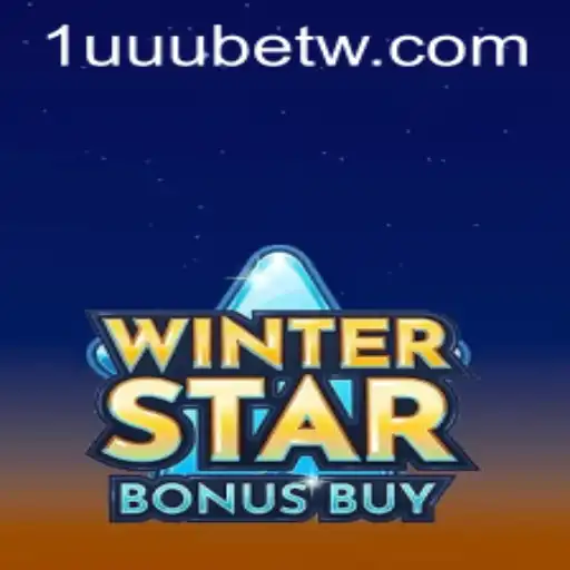 Explorando o Fascinante Mundo de WinterStarBonusBuy